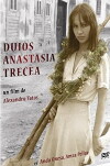 Zärtlich ging Anastasia vorbei (1980)
