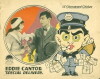 Special Delivery (1927)