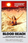 Blood Beach (1980)
