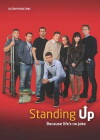 Standing Up (2014)