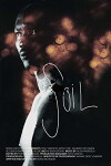 Soil (2011)