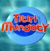 Titirimundaty (2001)