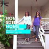 Home Suite Home (2017)