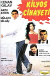 Kilyos Cinayeti (1989)