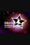 Eurovision Dance Contest 2008 (2008)