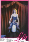 Lola (1981)