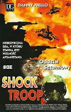 Shocktroop (1989)