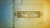 Counting the Cost (2010)