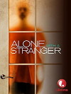 Alone with a Stranger (2001)