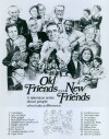 Old Friends... New Friends (1978)