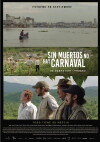 Sin muertos no hay carnaval (2016)