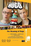 The Meaning of Hugo (2012)
