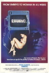 Embryo (1976)