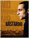 Bastardo (2013)