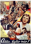 Addio, figlio mio! (1953)