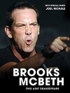 Brooks McBeth: This Ain't Shakespeare (2015)