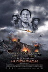 Nhung Nguoi Viet Huyen Thoai (2013)