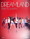 Dreamland (2014)