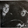 Die Unversöhnlichen (1964)