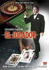El jugador (1991)
