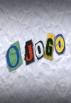 O Jogo (2003)