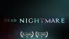 Dead Nightmare (2015)