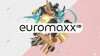 Euromaxx (2003)