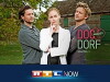 Doc Meets Dorf (2013)