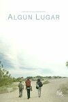 Algún lugar (2015)