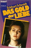 Das Gold der Liebe (1983)