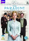 The Paradise (2012)