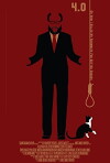 4.0 or How I Killed My Roommate for Better Grades (2016)