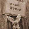 Dark House: The Legend of Dark House (2018)