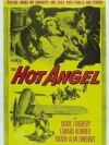 The Hot Angel (1958)