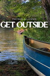 Get Outside (2018)