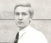 Prípad Adler (1974)
