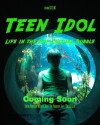 Teen Idol (2014)