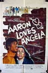 Aaron Loves Angela (1975)