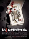 [A]symétrie (2016)