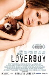 Loverboy (2005)