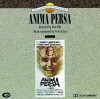 Anima persa (1977)
