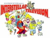 Interstellar Television (2019)