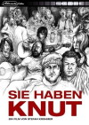 They've Got Knut (2003)