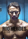 Rio Heroes (2018)
