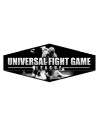 Universal Fight Game (2011)