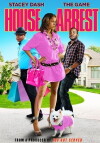 House Arrest (2012)