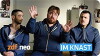 Im Knast (2015)