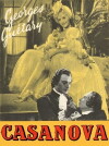 Loves of Casanova (1947)