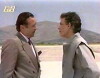O fovos (1991)