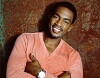 MTV Jams (1996)